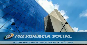 SAÚDE