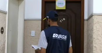 OPORTUNIDADE