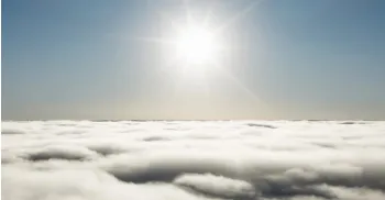 TEMPO
