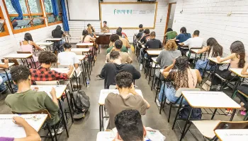 EDUCAÇÃO EDUCAÇÃO