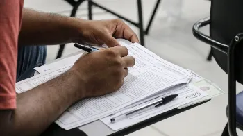 OPORTUNIDADE