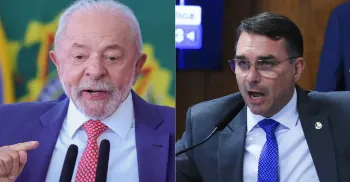 ELEIÇÕES