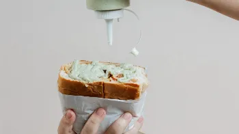 GASTRONOMIA
