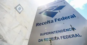 ECONOMIA