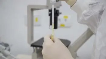 SAÚDE
