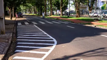 TRÂNSITO