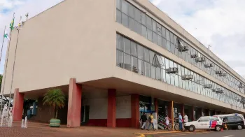 OPORTUNIDADE