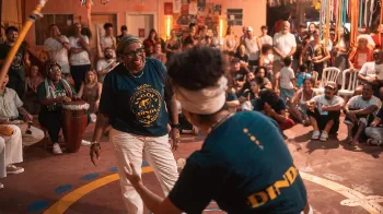 CULTURA