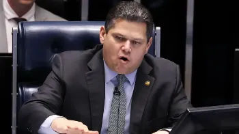 POLÍTICA