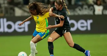 ESPORTE