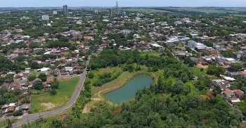 OPORTUNIDADE