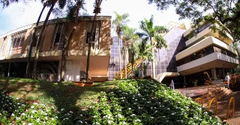 CIDADE
