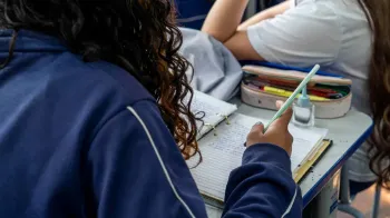 EDUCAÇÃO