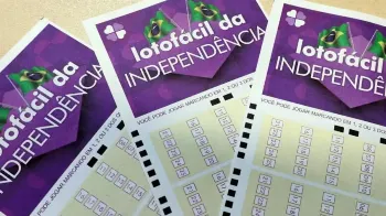 GERAL