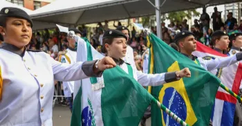 ALERTA