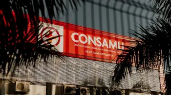 OPORTUNIDADE