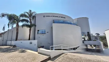 OPORTUNIDADE OPORTUNIDADE