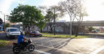 TRÂNSITO