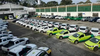 LEILÃO