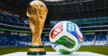 ESPORTE