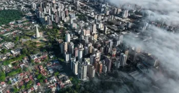 FIQUE POR DENTRO