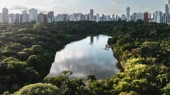 FIQUE POR DENTRO