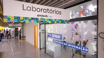 CURSO