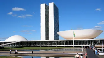 ELEIÇÕES