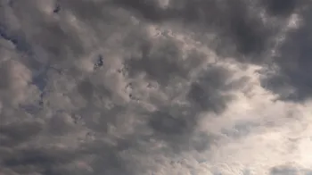 TEMPO