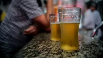 SAÚDE