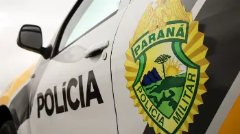 POLICIAL