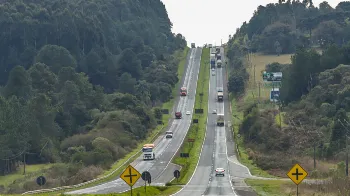 RODOVIAS