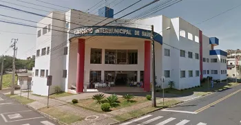 OPORTUNIDADE