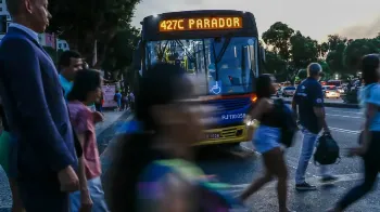 ELEIÇÕES