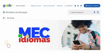 EDUCAÇÃO