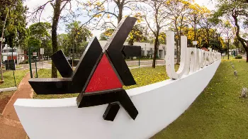 EDUCAÇÃO