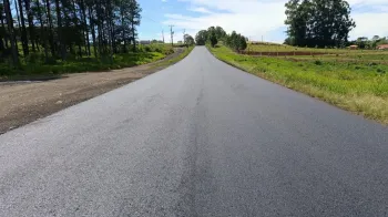 RODOVIAS