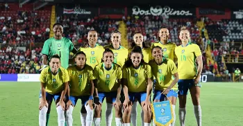 ESPORTE