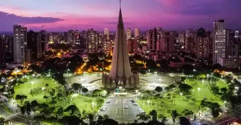 NOVIDADE