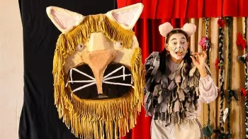 TEATRO