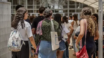 EDUCAÇÃO