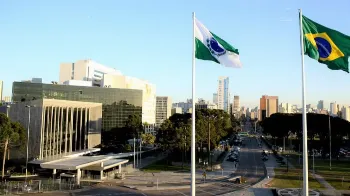 ELEIÇÕES
