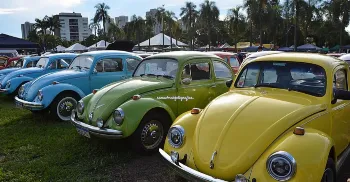 EVENTO