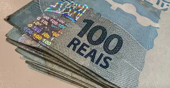 ECONOMIA