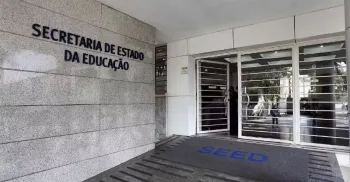 OPORTUNIDADE