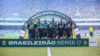 ESPORTE