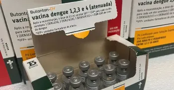 SAÚDE