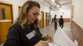 EDUCAÇÃO
