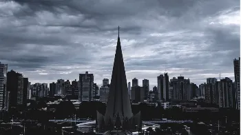 TEMPO