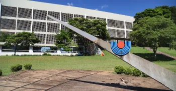 OPORTUNIDADE